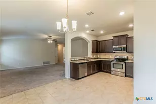 1304 Emerald Gate Dr, Temple, TX 76502 - Photo 8