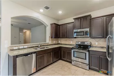 1304 Emerald Gate Drive, Temple, TX 76502 - Photo 6