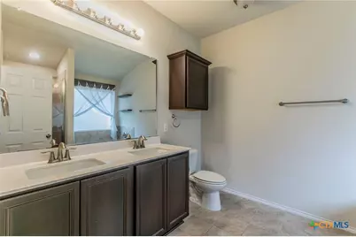 1304 Emerald Gate Drive, Temple, TX 76502 - Photo 12