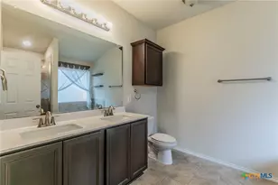 1304 Emerald Gate Dr, Temple, TX 76502 - Photo 12