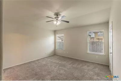 1304 Emerald Gate Drive, Temple, TX 76502 - Photo 10