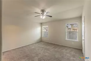 1304 Emerald Gate Dr, Temple, TX 76502 - Photo 10