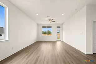 5102 Pollack Ln, Belton, TX 76513 - Photo 26