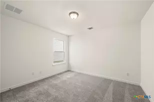 5102 Pollack Ln, Belton, TX 76513 - Photo 14