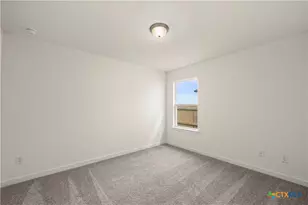 5102 Pollack Ln, Belton, TX 76513 - Photo 12