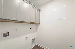 5102 Pollack Ln, Belton, TX 76513 - Photo 10