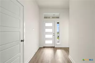 5102 Pollack Ln, Belton, TX 76513 - Photo 6