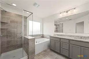 5102 Pollack Ln, Belton, TX 76513 - Photo 18