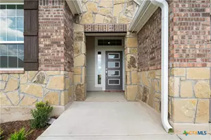 5102 Pollack Ln, Belton, TX 76513 - Photo 4