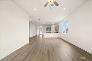 5102 Pollack Ln, Belton, TX 76513 - Photo 28