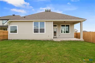 5102 Pollack Ln, Belton, TX 76513 - Photo 30