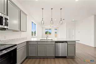 5102 Pollack Ln, Belton, TX 76513 - Photo 24