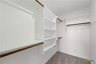 5102 Pollack Ln, Belton, TX 76513 - Photo 16