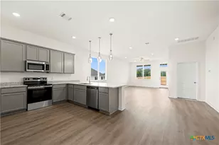 5102 Pollack Ln, Belton, TX 76513 - Photo 22