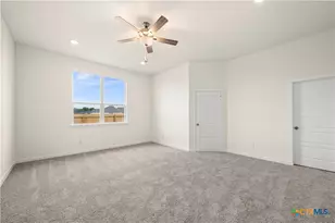 5102 Pollack Ln, Belton, TX 76513 - Photo 20