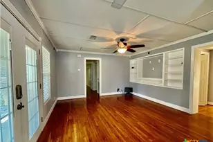 2001 E Forrest St, Victoria, TX 77901 - Photo 4