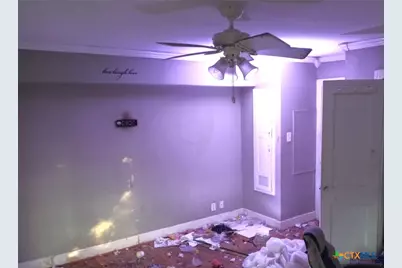 2001 E Forrest Street, Victoria, TX 77901 - Photo 12