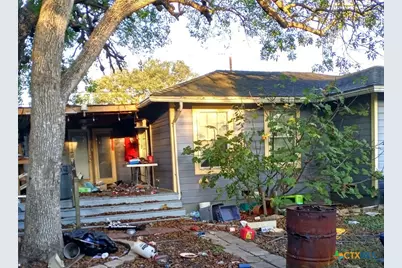 2001 E Forrest Street, Victoria, TX 77901 - Photo 14