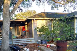 2001 E Forrest St, Victoria, TX 77901 - Photo 14