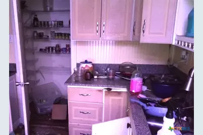 2001 E Forrest Street, Victoria, TX 77901 - Photo 8