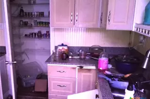 2001 E Forrest St, Victoria, TX 77901 - Photo 8