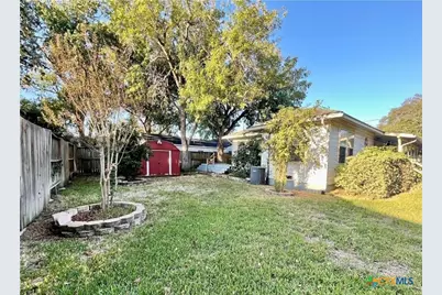 2001 E Forrest Street, Victoria, TX 77901 - Photo 16