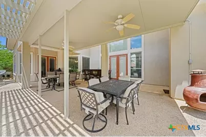 30900 Woodbine Way, Boerne, TX 78015 - Photo 30