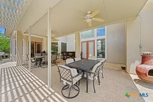 30900 Woodbine Way, Boerne, TX 78015 - Photo 30
