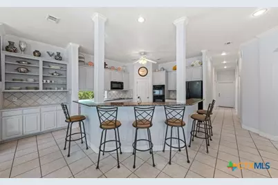 30900 Woodbine Way, Boerne, TX 78015 - Photo 14