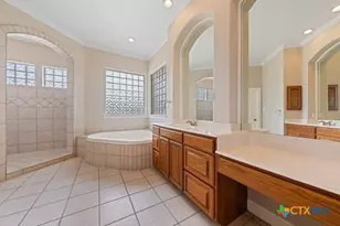 30900 Woodbine Way, Boerne, TX 78015 - Photo 26