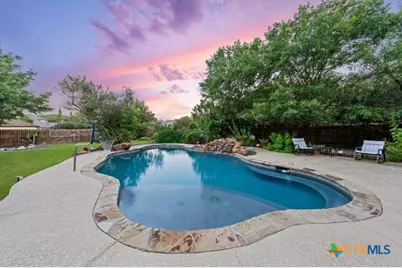 30900 Woodbine Way, Boerne, TX 78015 - Photo 2