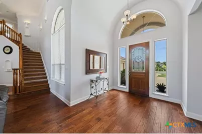 30900 Woodbine Way, Boerne, TX 78015 - Photo 8