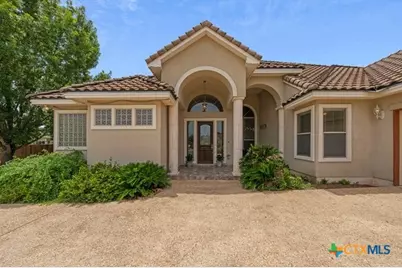 30900 Woodbine Way, Boerne, TX 78015 - Photo 6