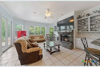 30900 Woodbine Way, Boerne, TX 78015 - Photo 22