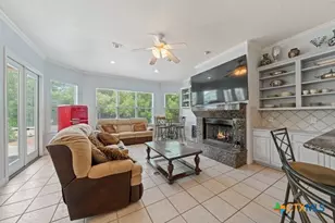 30900 Woodbine Way, Boerne, TX 78015 - Photo 22