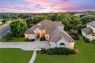 30900 Woodbine Way, Boerne, TX 78015 - Photo 32