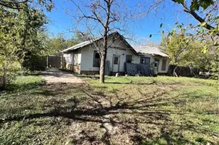 209 Brushy St, Hutto, TX 78634 - Photo 1