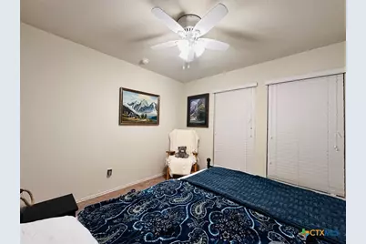 841 Hobby Road, Copperas Cove, TX 76522 - Photo 10