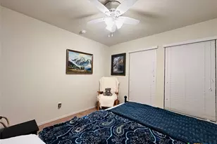 841 Hobby Rd, Copperas Cove, TX 76522 - Photo 10