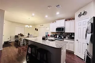 841 Hobby Rd, Copperas Cove, TX 76522 - Photo 4