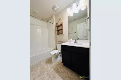841 Hobby Road, Copperas Cove, TX 76522 - Photo 12
