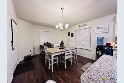 841 Hobby Road, Copperas Cove, TX 76522 - Photo 6