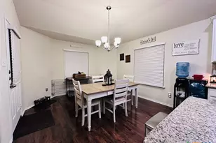 841 Hobby Rd, Copperas Cove, TX 76522 - Photo 6