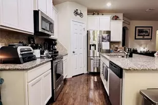 841 Hobby Rd, Copperas Cove, TX 76522 - Photo 8