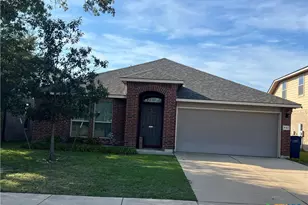 841 Hobby Rd, Copperas Cove, TX 76522 - Photo 2