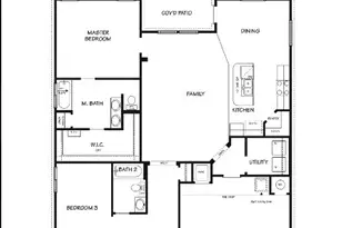 841 Hobby Rd, Copperas Cove, TX 76522 - Photo 14