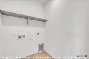 1418 Dowdy Dr, Belton, TX 76513 - Photo 10