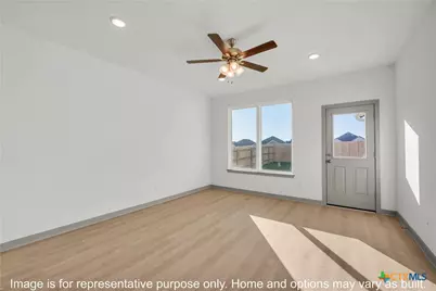 1418 Dowdy Drive, Belton, TX 76513 - Photo 6