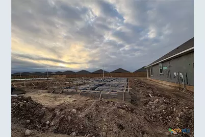 1418 Dowdy Drive, Belton, TX 76513 - Photo 1