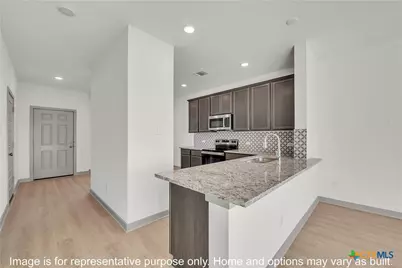 1418 Dowdy Drive, Belton, TX 76513 - Photo 8